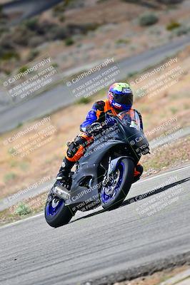 media/Apr-26-2025-2WTD (Sat) [[797c348bd3]]/B Group/220pm/